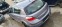 Обява за продажба на Opel Astra 1.3CDTI 1.7cdti ~11 лв. - изображение 10
