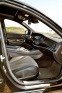 Обява за продажба на Mercedes-Benz S 500 4 МАТИК ~64 000 лв. - изображение 8