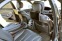 Обява за продажба на Mercedes-Benz S 500 4 МАТИК ~64 000 лв. - изображение 6