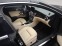 Обява за продажба на Mercedes-Benz CLA 250 4 MATIC/PANORAMA ~45 000 лв. - изображение 7