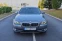 Обява за продажба на BMW 523 3.0i SPORT+  ~19 500 лв. - изображение 1