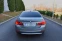 Обява за продажба на BMW 523 3.0i ~19 900 лв. - изображение 4