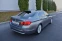 Обява за продажба на BMW 523 3.0i ~20 999 лв. - изображение 5