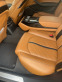 Обява за продажба на Audi A8 Long ~63 480 лв. - изображение 6