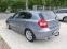 Обява за продажба на BMW 118 2.0/129ks/AГУ ~8 900 лв. - изображение 4
