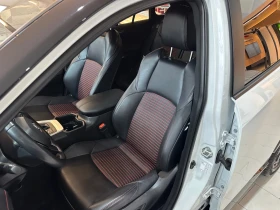 Toyota Rav4 Plug-In* Style - 90000 лв. / 46016.27 € - 26201790 8 | Car24.bg Toyota Rav4 Plug-In* Style - 90000 лв. / 46016.27 € - 26201790 8