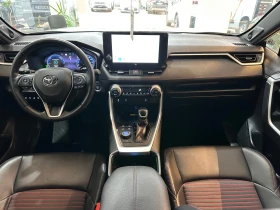 Toyota Rav4 Plug-In* Style - 90000 лв. / 46016.27 € - 26201790 10 | Car24.bg Toyota Rav4 Plug-In* Style - 90000 лв. / 46016.27 € - 26201790 10