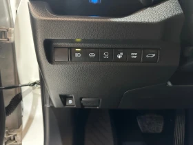 Toyota Rav4 Plug-In* Style - 90000 лв. / 46016.27 € - 26201790 14 | Car24.bg Toyota Rav4 Plug-In* Style - 90000 лв. / 46016.27 € - 26201790 14