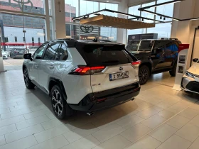Toyota Rav4 Plug-In* Style - 90000 лв. / 46016.27 € - 26201790 3 | Car24.bg Toyota Rav4 Plug-In* Style - 90000 лв. / 46016.27 € - 26201790 3