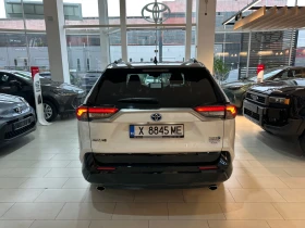 Toyota Rav4 Plug-In* Style - 90000 лв. / 46016.27 € - 26201790 4 | Car24.bg Toyota Rav4 Plug-In* Style - 90000 лв. / 46016.27 € - 26201790 4