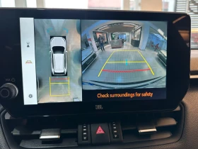 Toyota Rav4 Plug-In* Style - 90000 лв. / 46016.27 € - 26201790 15 | Car24.bg Toyota Rav4 Plug-In* Style - 90000 лв. / 46016.27 € - 26201790 15