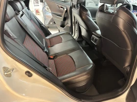 Toyota Rav4 Plug-In* Style - 90000 лв. / 46016.27 € - 26201790 9 | Car24.bg Toyota Rav4 Plug-In* Style - 90000 лв. / 46016.27 € - 26201790 9