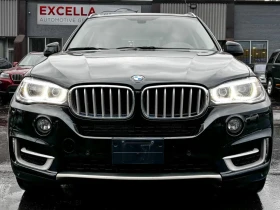 BMW X5 xDrive35d * АвтоКредит (ЦЕНА ДО БГ) - 45999 лв. / 23518.92 € - 16724708 3 | Car24.bg BMW X5 xDrive35d * АвтоКредит (ЦЕНА ДО БГ) - 45999 лв. / 23518.92 € - 16724708 3