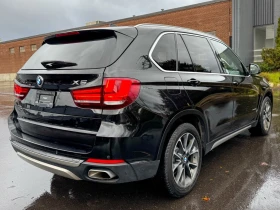 BMW X5 xDrive35d * АвтоКредит (ЦЕНА ДО БГ) - 45999 лв. / 23518.92 € - 16724708 7 | Car24.bg BMW X5 xDrive35d * АвтоКредит (ЦЕНА ДО БГ) - 45999 лв. / 23518.92 € - 16724708 7