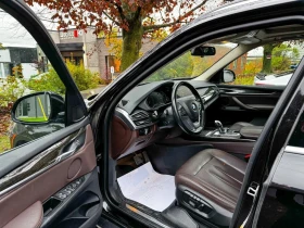 BMW X5 xDrive35d * АвтоКредит (ЦЕНА ДО БГ) - 45999 лв. / 23518.92 € - 16724708 12 | Car24.bg BMW X5 xDrive35d * АвтоКредит (ЦЕНА ДО БГ) - 45999 лв. / 23518.92 € - 16724708 12