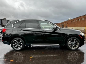 BMW X5 xDrive35d * АвтоКредит (ЦЕНА ДО БГ) - 45999 лв. / 23518.92 € - 16724708 6 | Car24.bg BMW X5 xDrive35d * АвтоКредит (ЦЕНА ДО БГ) - 45999 лв. / 23518.92 € - 16724708 6