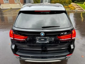 BMW X5 xDrive35d * АвтоКредит (ЦЕНА ДО БГ) - 45999 лв. / 23518.92 € - 16724708 9 | Car24.bg BMW X5 xDrive35d * АвтоКредит (ЦЕНА ДО БГ) - 45999 лв. / 23518.92 € - 16724708 9