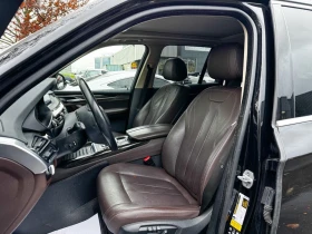 BMW X5 xDrive35d * АвтоКредит (ЦЕНА ДО БГ) - 45999 лв. / 23518.92 € - 16724708 13 | Car24.bg BMW X5 xDrive35d * АвтоКредит (ЦЕНА ДО БГ) - 45999 лв. / 23518.92 € - 16724708 13