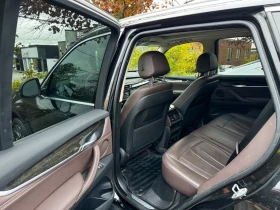 BMW X5 xDrive35d * АвтоКредит (ЦЕНА ДО БГ) - 45999 лв. / 23518.92 € - 16724708 17 | Car24.bg BMW X5 xDrive35d * АвтоКредит (ЦЕНА ДО БГ) - 45999 лв. / 23518.92 € - 16724708 17