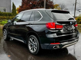 BMW X5 xDrive35d * АвтоКредит (ЦЕНА ДО БГ) - 45999 лв. / 23518.92 € - 16724708 10 | Car24.bg BMW X5 xDrive35d * АвтоКредит (ЦЕНА ДО БГ) - 45999 лв. / 23518.92 € - 16724708 10