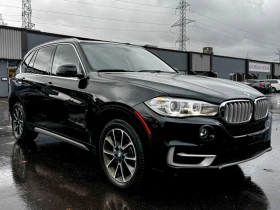 BMW X5 xDrive35d * АвтоКредит (ЦЕНА ДО БГ) - 45999 лв. / 23518.92 € - 16724708 2 | Car24.bg BMW X5 xDrive35d * АвтоКредит (ЦЕНА ДО БГ) - 45999 лв. / 23518.92 € - 16724708 2