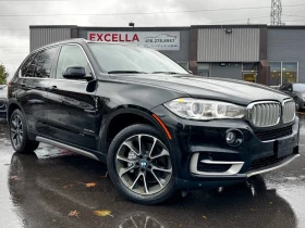 BMW X5 xDrive35d * АвтоКредит (ЦЕНА ДО БГ) - 45999 лв. / 23518.92 € - 16724708 4 | Car24.bg BMW X5 xDrive35d * АвтоКредит (ЦЕНА ДО БГ) - 45999 лв. / 23518.92 € - 16724708 4
