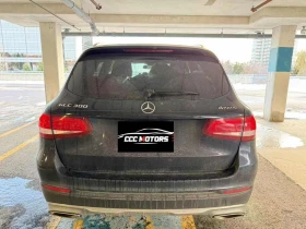 Mercedes-Benz GLC 300 * CARFAX * БЕЗ ПЪРВОНАЧАЛНА ВНОСКА - 30350 лв. / 15517.71 € - 34264322 4 | Car24.bg Mercedes-Benz GLC 300 * CARFAX * БЕЗ ПЪРВОНАЧАЛНА ВНОСКА - 30350 лв. / 15517.71 € - 34264322 4