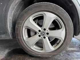 Mercedes-Benz GLC 300 * CARFAX * БЕЗ ПЪРВОНАЧАЛНА ВНОСКА - 30350 лв. / 15517.71 € - 34264322 7 | Car24.bg Mercedes-Benz GLC 300 * CARFAX * БЕЗ ПЪРВОНАЧАЛНА ВНОСКА - 30350 лв. / 15517.71 € - 34264322 7