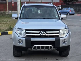Mitsubishi Pajero Топ състояние внос Италия без нито точка ръжда - 11750 € / 22981.00 лв. - 60175269 2 | Car24.bg Mitsubishi Pajero Топ състояние внос Италия без нито точка ръжда - 11750 € / 22981.00 лв. - 60175269 2
