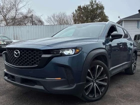 Mazda CX-50 GT CARFAX - Car24.bg Mazda CX-50 GT CARFAX