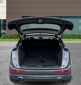 Audi Q5 2.0 / Prestige / Facelift / Панорама | Auto.bg — изображение 5 Audi Q5 2.0 / Prestige / Facelift / Панорама | Auto.bg — изображение 5