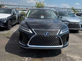 Lexus RX 450h * CARFAX * ОПЦИЯ ЗА ФИНАНСИРАНЕ | Auto.bg — изображение 6 Lexus RX 450h * CARFAX * ОПЦИЯ ЗА ФИНАНСИРАНЕ | Auto.bg — изображение 6