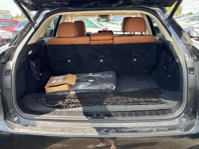 Lexus RX 450h * CARFAX * ОПЦИЯ ЗА ФИНАНСИРАНЕ | Auto.bg — изображение 17 Lexus RX 450h * CARFAX * ОПЦИЯ ЗА ФИНАНСИРАНЕ | Auto.bg — изображение 17