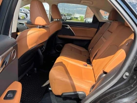 Lexus RX 450h * CARFAX * ОПЦИЯ ЗА ФИНАНСИРАНЕ | Auto.bg — изображение 15 Lexus RX 450h * CARFAX * ОПЦИЯ ЗА ФИНАНСИРАНЕ | Auto.bg — изображение 15