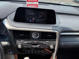 Lexus RX 450h * CARFAX * ОПЦИЯ ЗА ФИНАНСИРАНЕ | Auto.bg — изображение 9 Lexus RX 450h * CARFAX * ОПЦИЯ ЗА ФИНАНСИРАНЕ | Auto.bg — изображение 9