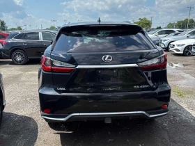 Lexus RX 450h * CARFAX * ОПЦИЯ ЗА ФИНАНСИРАНЕ | Auto.bg — изображение 4 Lexus RX 450h * CARFAX * ОПЦИЯ ЗА ФИНАНСИРАНЕ | Auto.bg — изображение 4