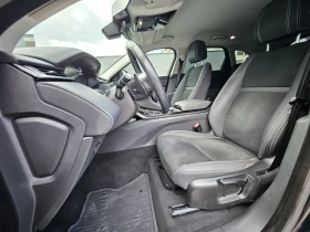 Land Rover Range Rover Velar D200 | Auto.bg — изображение 9 Land Rover Range Rover Velar D200 | Auto.bg — изображение 9