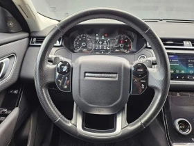 Land Rover Range Rover Velar D200 | Auto.bg — изображение 13 Land Rover Range Rover Velar D200 | Auto.bg — изображение 13