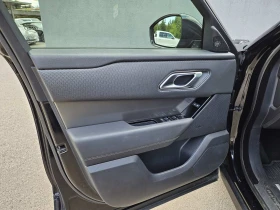 Land Rover Range Rover Velar D200 | Auto.bg — изображение 8 Land Rover Range Rover Velar D200 | Auto.bg — изображение 8
