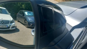 Audi Q7 50 TDI quattro - 63900 € / 124977.54 лв. - 56189901 13 | Car24.bg Audi Q7 50 TDI quattro - 63900 € / 124977.54 лв. - 56189901 13