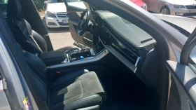 Audi Q7 50 TDI quattro - 63900 € / 124977.54 лв. - 56189901 17 | Car24.bg Audi Q7 50 TDI quattro - 63900 € / 124977.54 лв. - 56189901 17