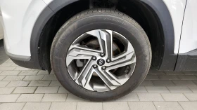 Hyundai Santa fe Diesel 2.2 4WD PREMIUM CHOICE autoprime.bg | Auto.bg — изображение 5 Hyundai Santa fe Diesel 2.2 4WD PREMIUM CHOICE autoprime.bg | Auto.bg — изображение 5