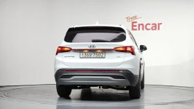Hyundai Santa fe Diesel 2.2 4WD PREMIUM CHOICE autoprime.bg | Auto.bg — изображение 4 Hyundai Santa fe Diesel 2.2 4WD PREMIUM CHOICE autoprime.bg | Auto.bg — изображение 4