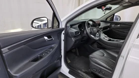 Hyundai Santa fe Diesel 2.2 4WD PREMIUM CHOICE autoprime.bg | Auto.bg — изображение 9 Hyundai Santa fe Diesel 2.2 4WD PREMIUM CHOICE autoprime.bg | Auto.bg — изображение 9