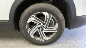 Hyundai Santa fe Diesel 2.2 4WD PREMIUM CHOICE autoprime.bg | Auto.bg — изображение 15 Hyundai Santa fe Diesel 2.2 4WD PREMIUM CHOICE autoprime.bg | Auto.bg — изображение 15