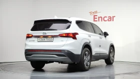 Hyundai Santa fe Diesel 2.2 4WD PREMIUM CHOICE autoprime.bg | Auto.bg — изображение 2 Hyundai Santa fe Diesel 2.2 4WD PREMIUM CHOICE autoprime.bg | Auto.bg — изображение 2