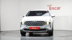 Hyundai Santa fe Diesel 2.2 4WD PREMIUM CHOICE autoprime.bg | Auto.bg — изображение 3 Hyundai Santa fe Diesel 2.2 4WD PREMIUM CHOICE autoprime.bg | Auto.bg — изображение 3