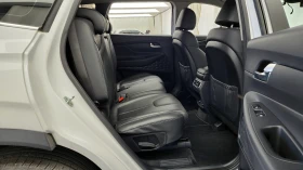Hyundai Santa fe Diesel 2.2 4WD PREMIUM CHOICE autoprime.bg | Auto.bg — изображение 11 Hyundai Santa fe Diesel 2.2 4WD PREMIUM CHOICE autoprime.bg | Auto.bg — изображение 11