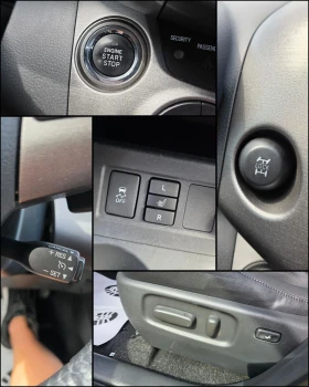 Toyota Rav4 2.2d/4X4/KEYLESS-GO/NAVI/146.000км./РЕАЛНИ КМ/ | Auto.bg — изображение 12 Toyota Rav4 2.2d/4X4/KEYLESS-GO/NAVI/146.000км./РЕАЛНИ КМ/ | Auto.bg — изображение 12