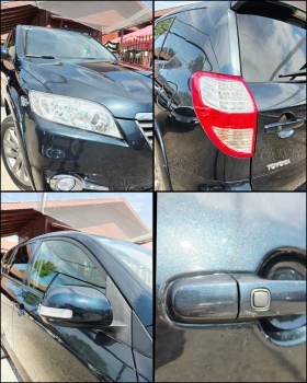 Toyota Rav4 2.2d/4X4/KEYLESS-GO/NAVI/146.000км./РЕАЛНИ КМ/ | Auto.bg — изображение 4 Toyota Rav4 2.2d/4X4/KEYLESS-GO/NAVI/146.000км./РЕАЛНИ КМ/ | Auto.bg — изображение 4